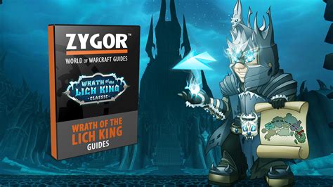 5[23 Jan] Always Up to Date Full Version: [FREE] <b>Zygor</b> Guides Dragonflight, <b>WotLK</b> Classic & 10. . Zygor wotlk cracked
